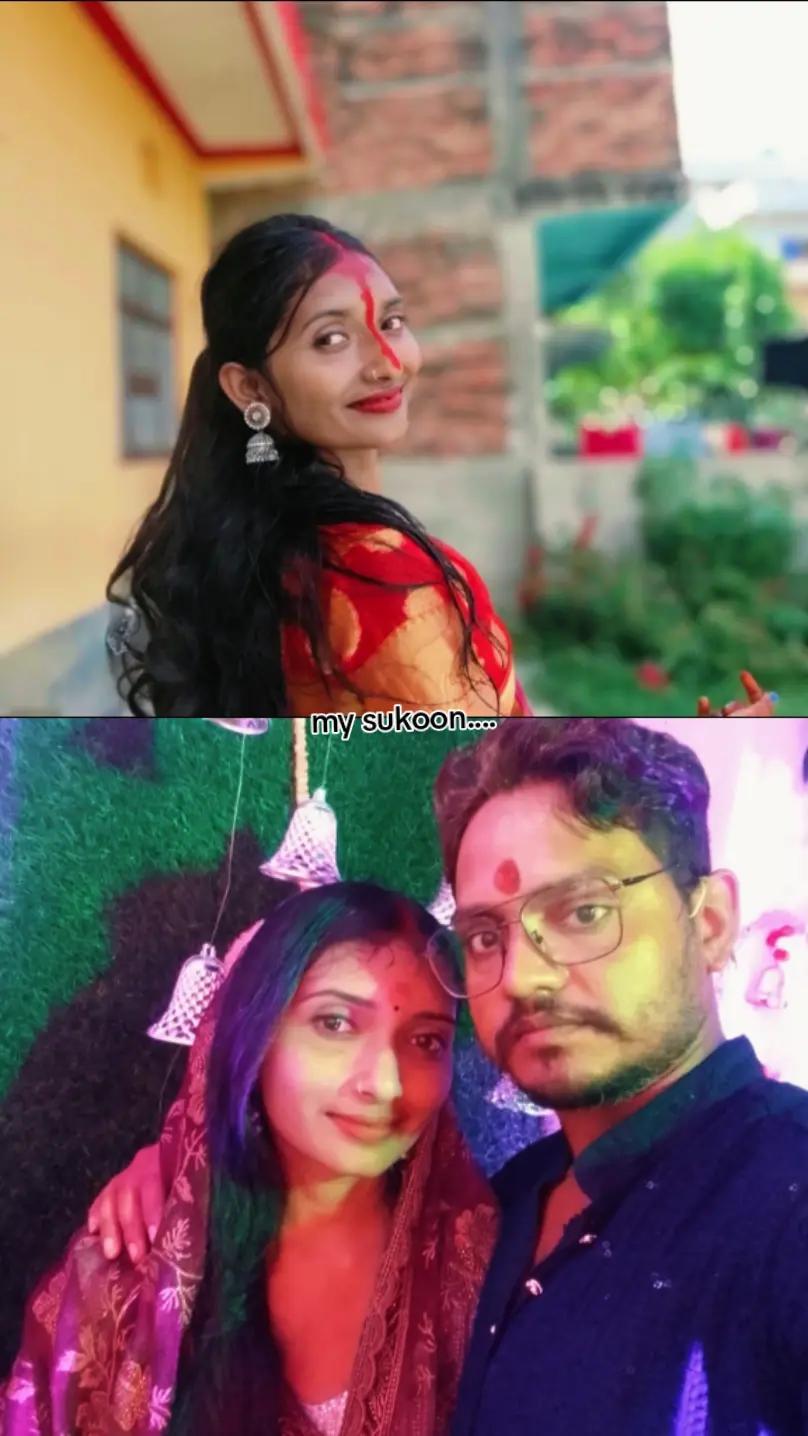 @Aastha❣️Aalok