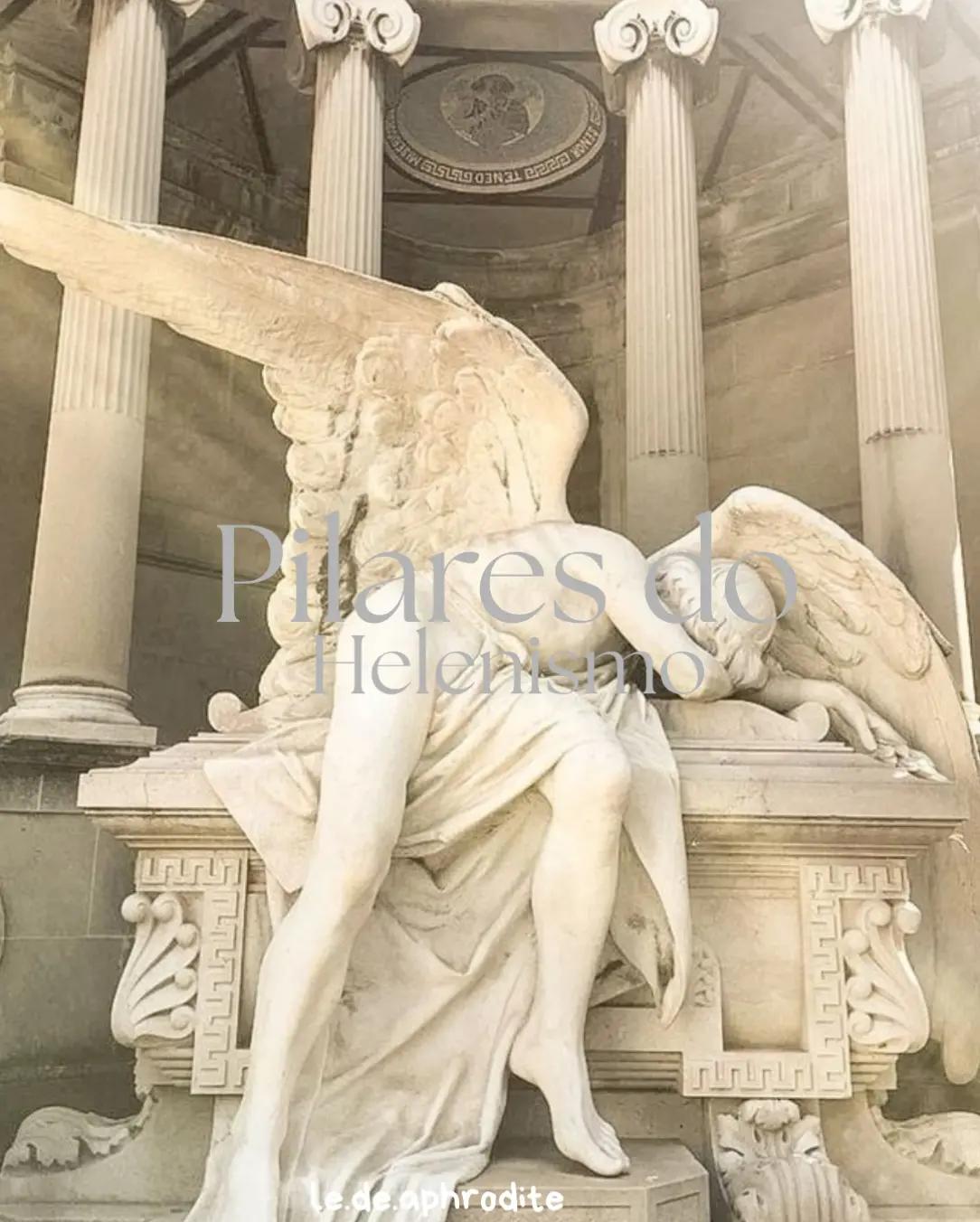 @𖦹Le d'Aphrodite ༄🏛⛤