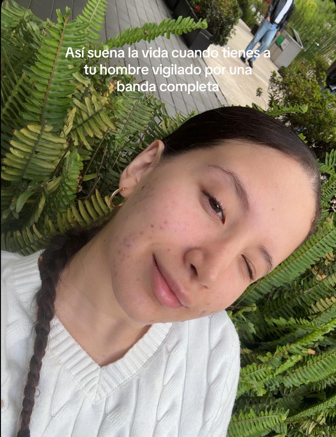 @Mar