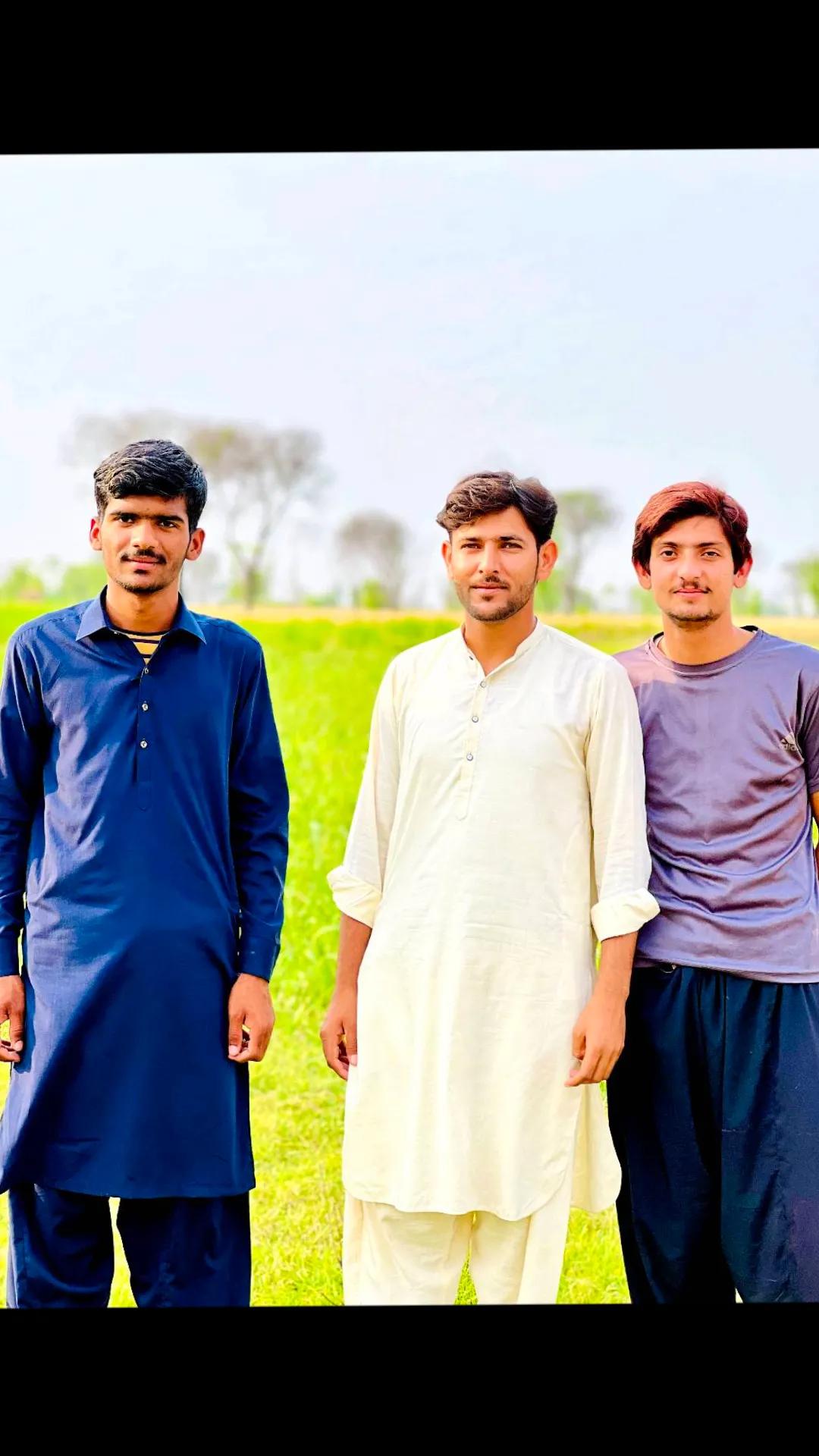 @mhar sabh 190