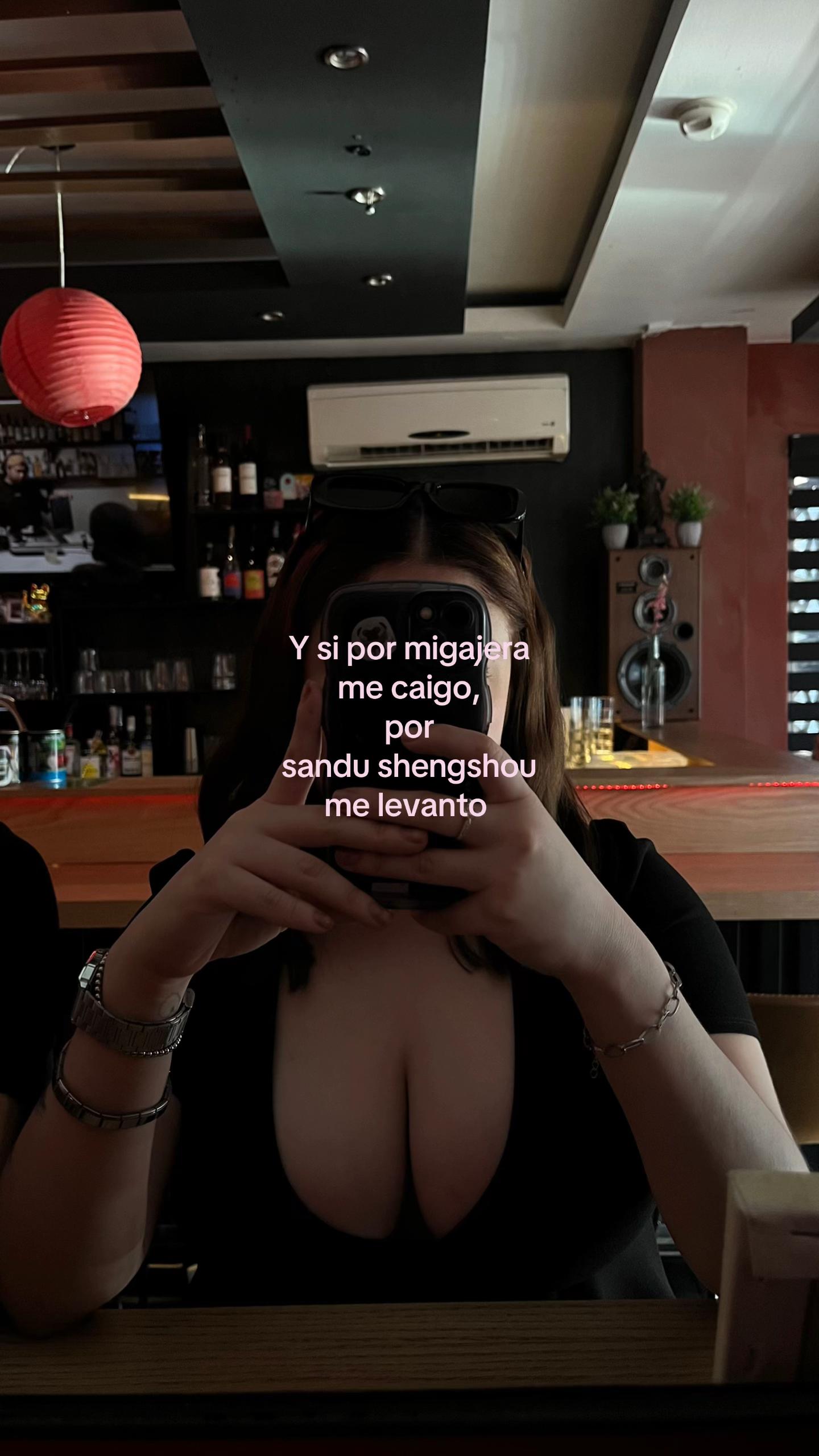 @Lady_Jiang