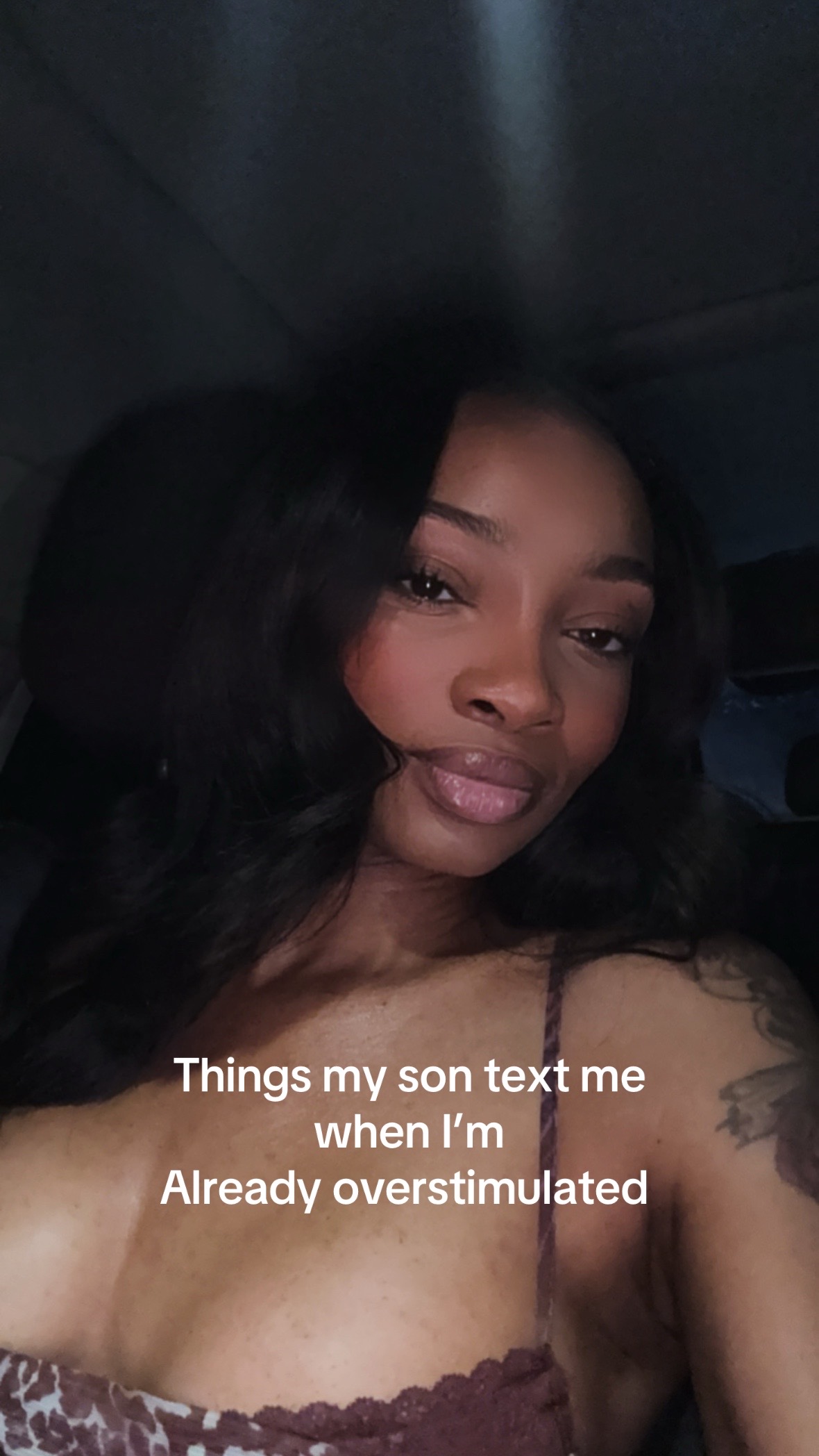 @taylort__