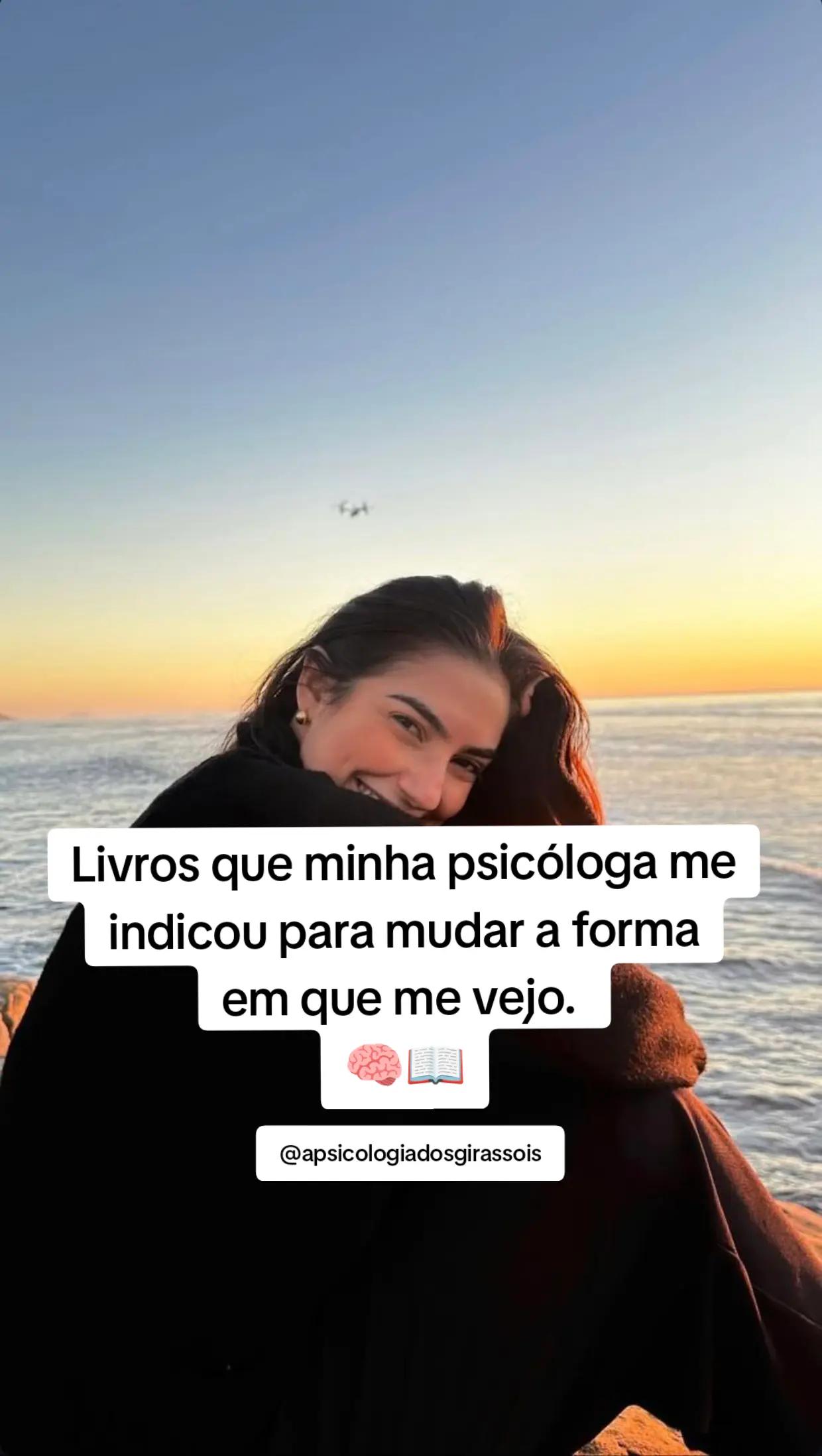 @a psicologia dos girass&oacute;is🌻🧠
