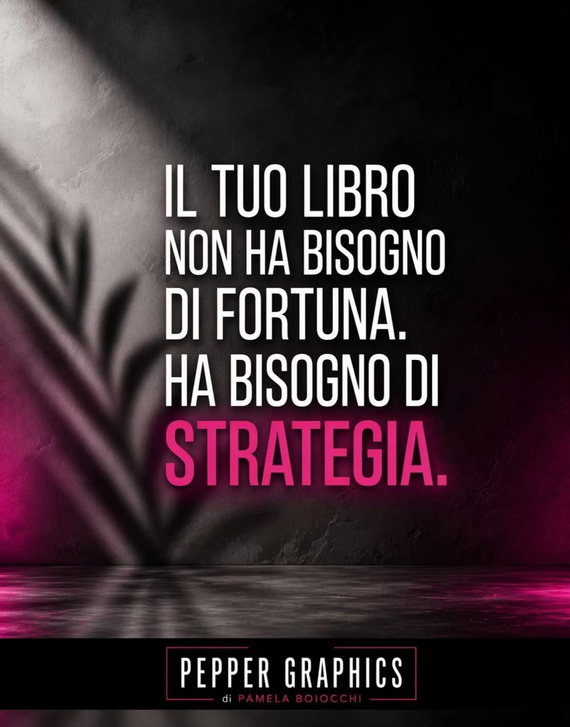 @pamelaboiocchi