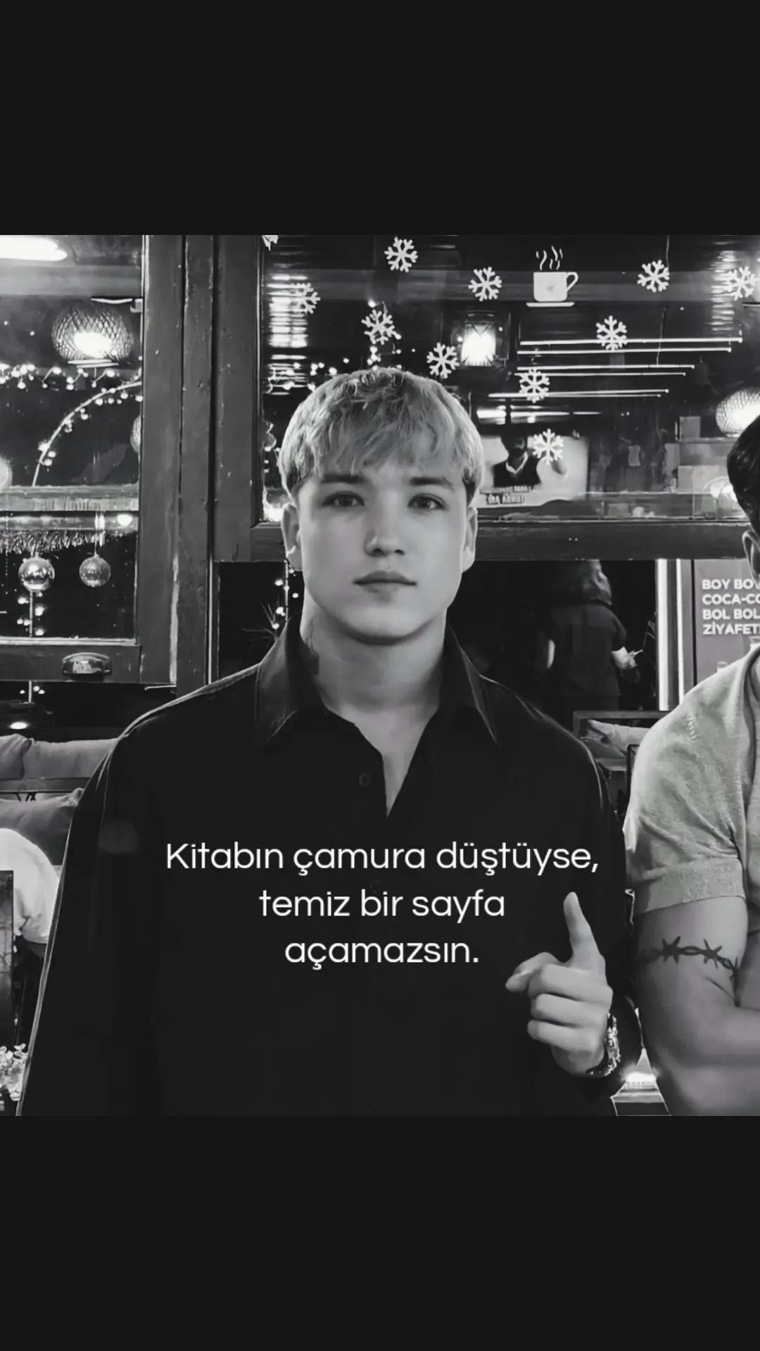 @𝐅𝐈̇𝐃𝐎 💎