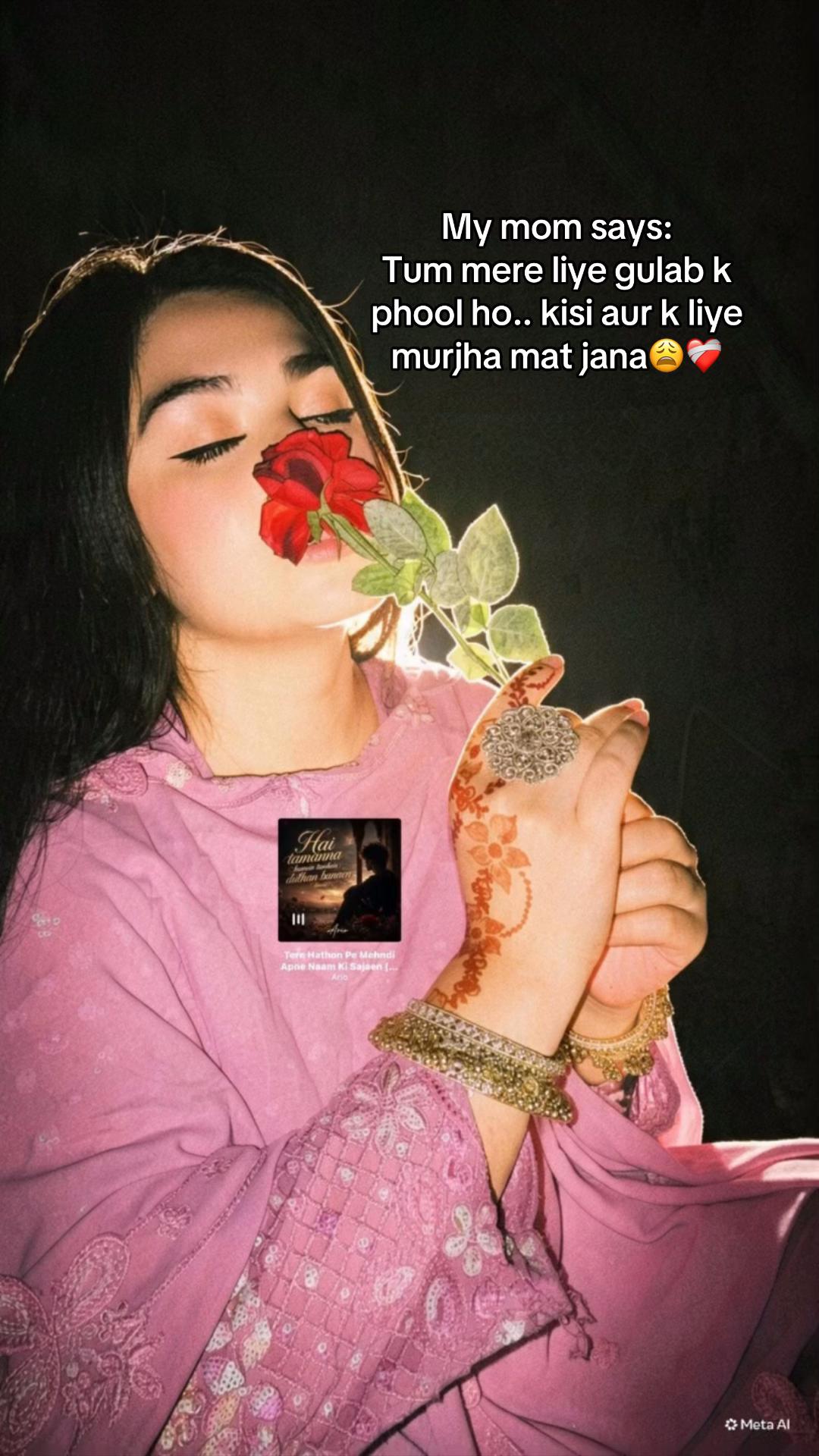 @sonyyyyyyyyyyyyyyy👑