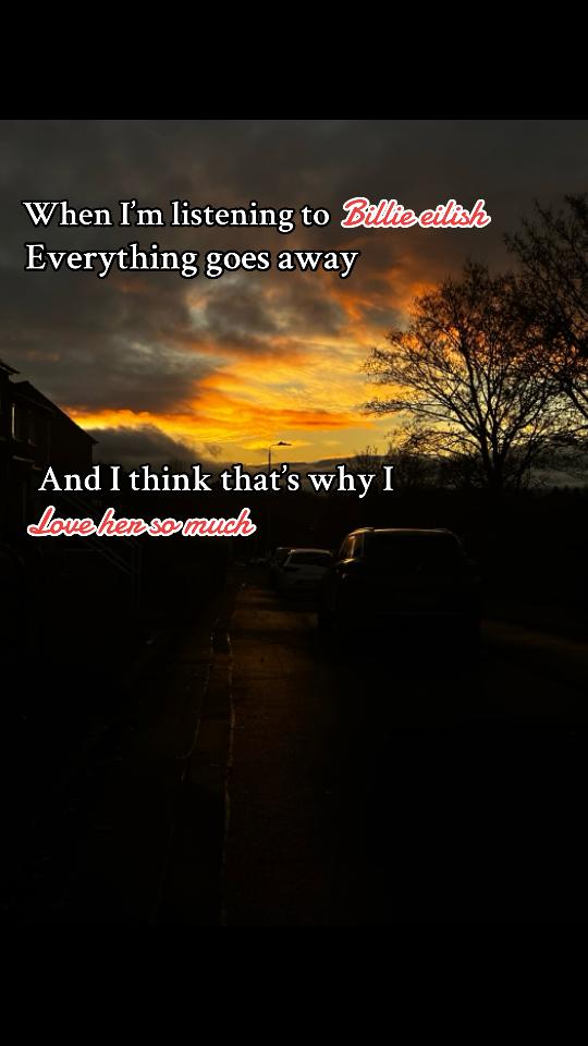 @𝓥𝓮𝓷𝓽