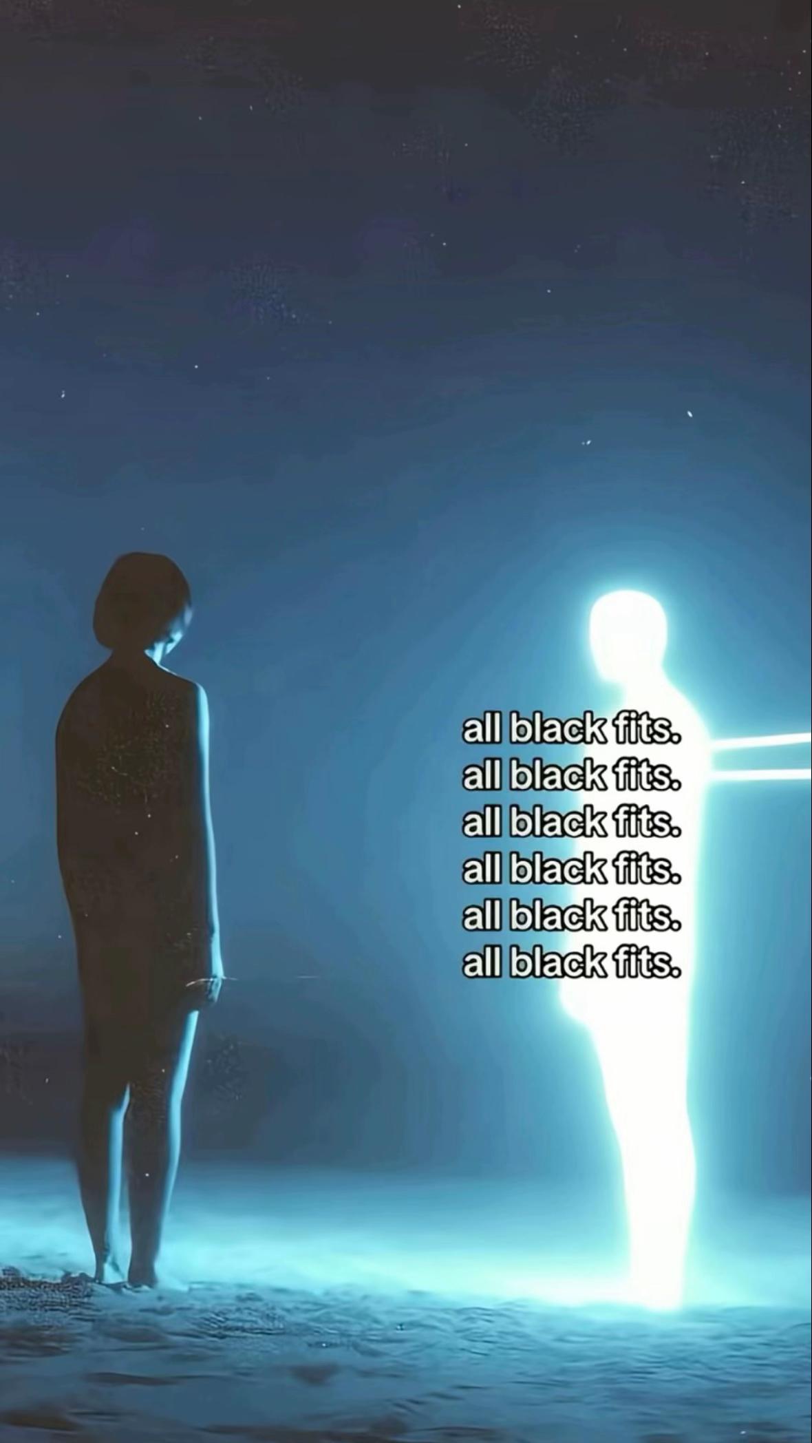 @️