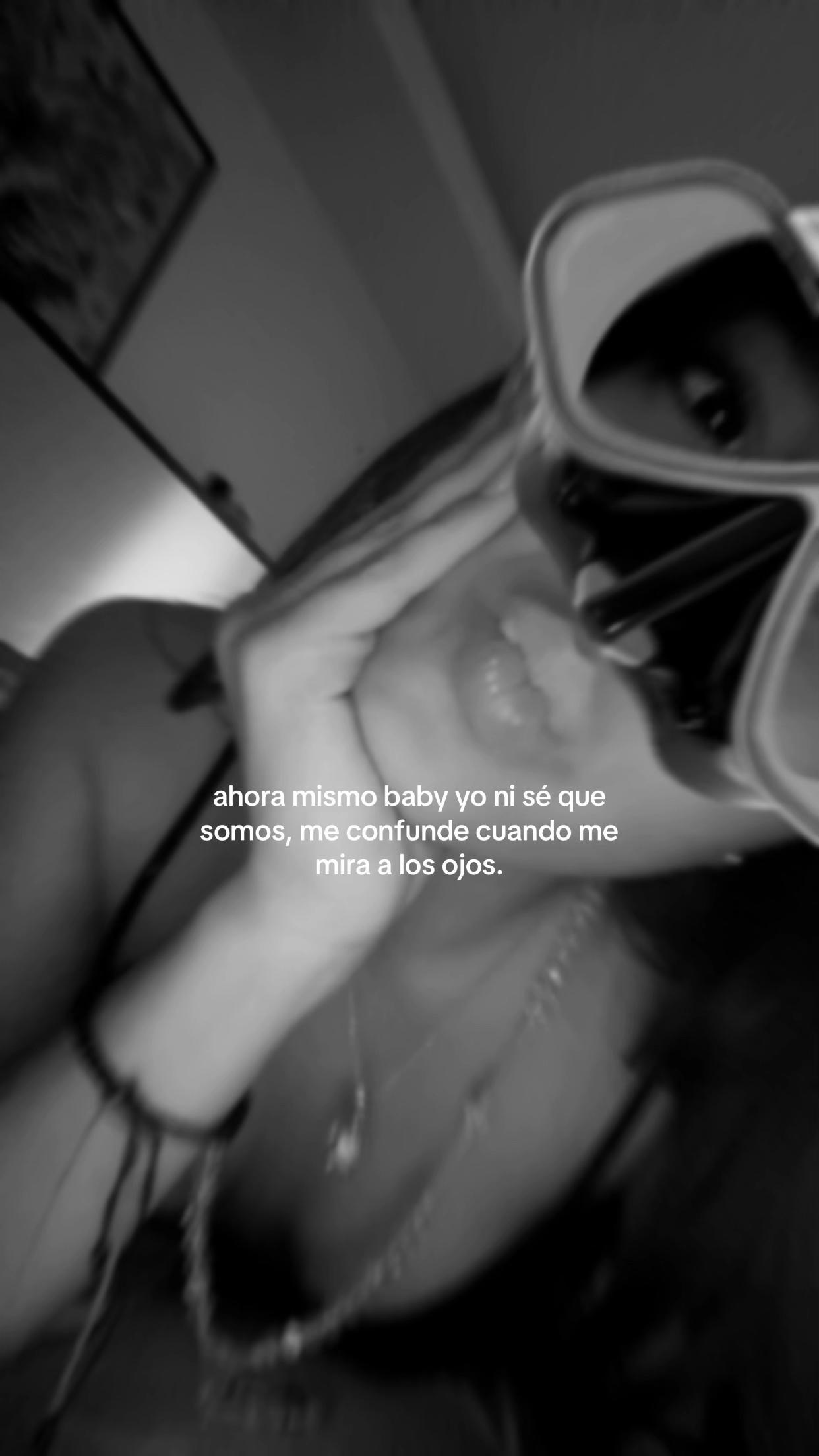@🌻