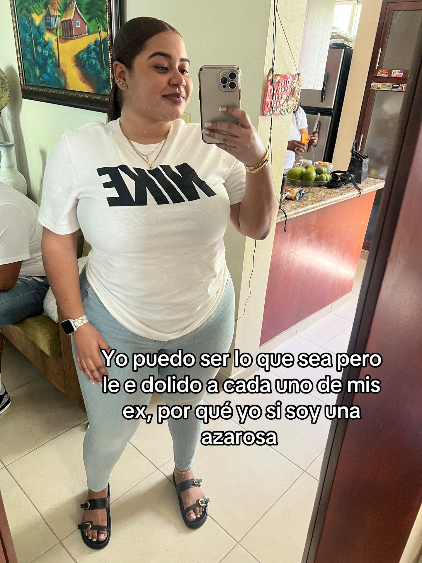 @Katherin