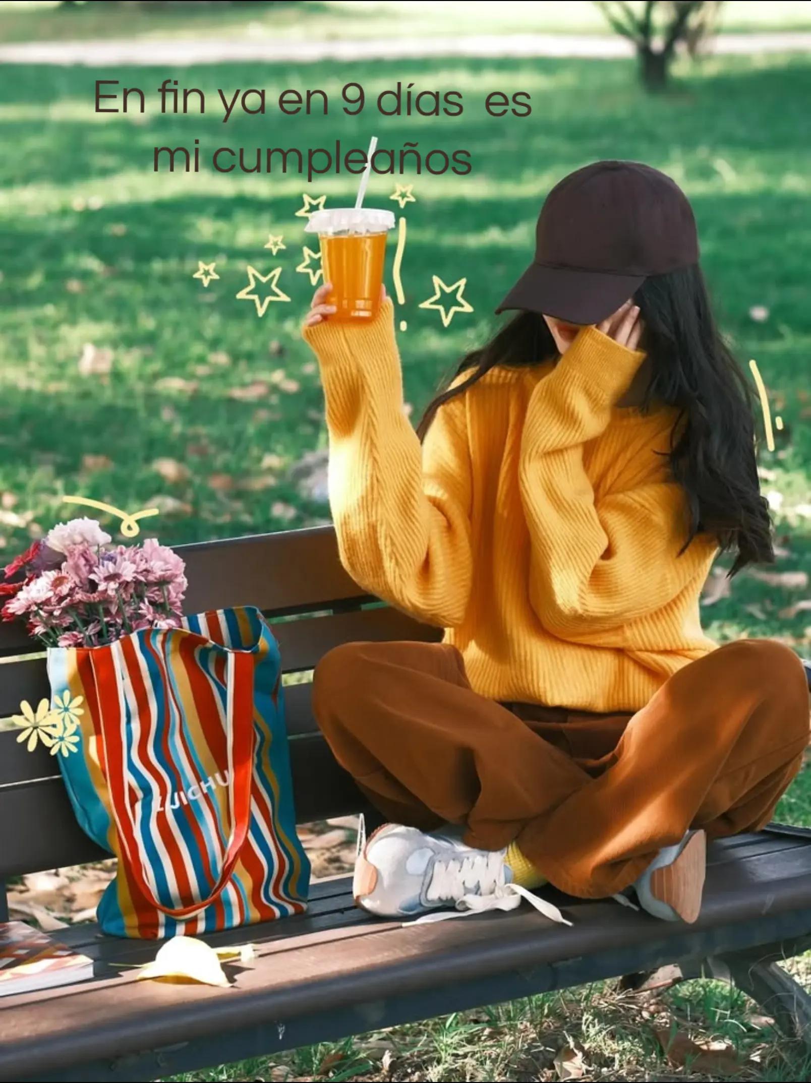 @⭒๋࣭🪷𝐑𝐨𝐬𝐲𐙚