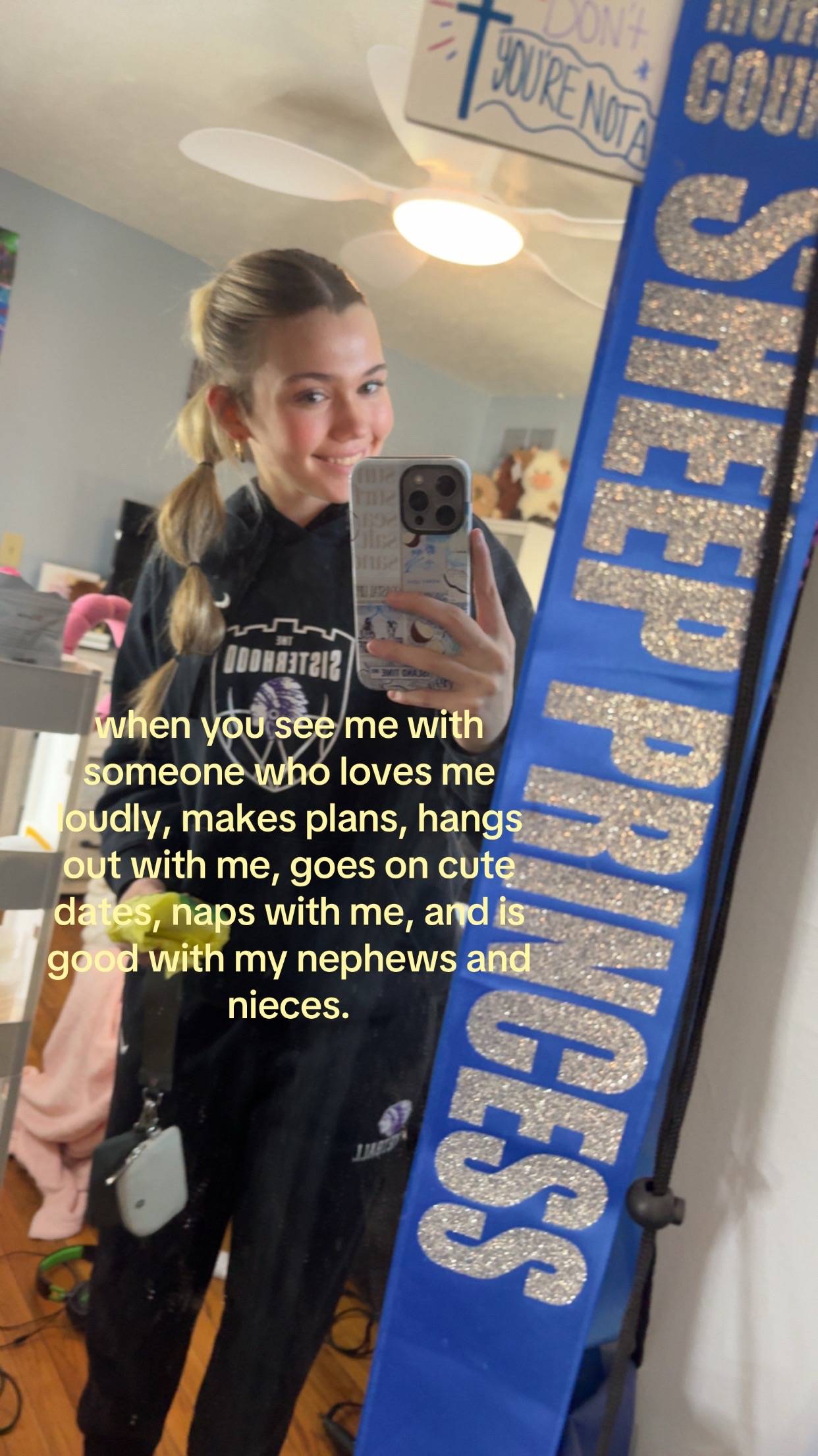 @User41