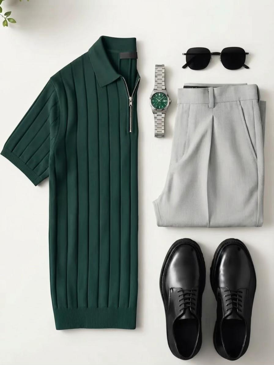 @Outfit