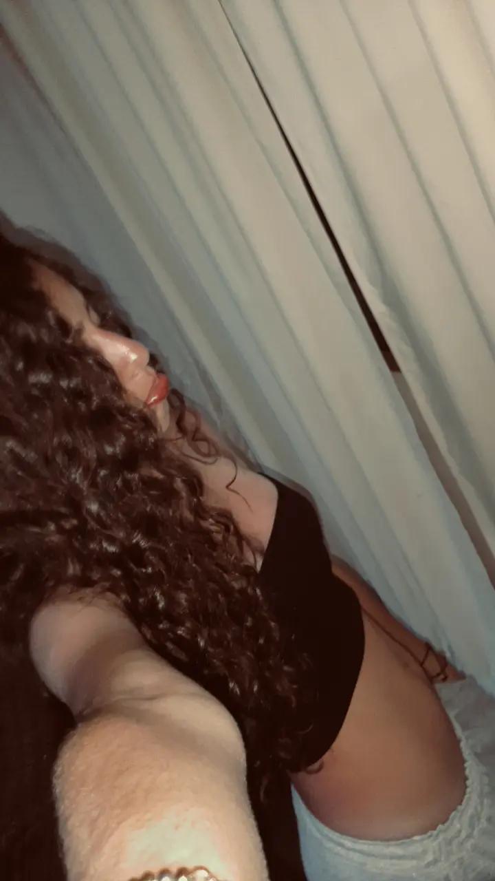@𝓐.