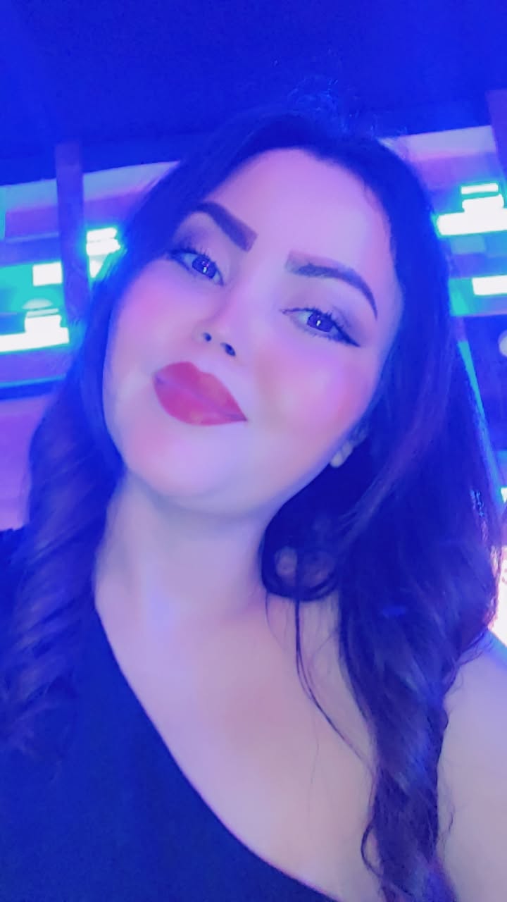 @💖اميرا💖