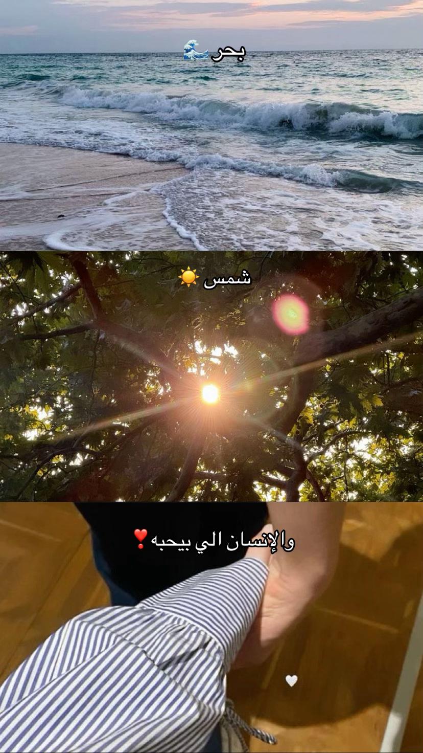 @r_by.