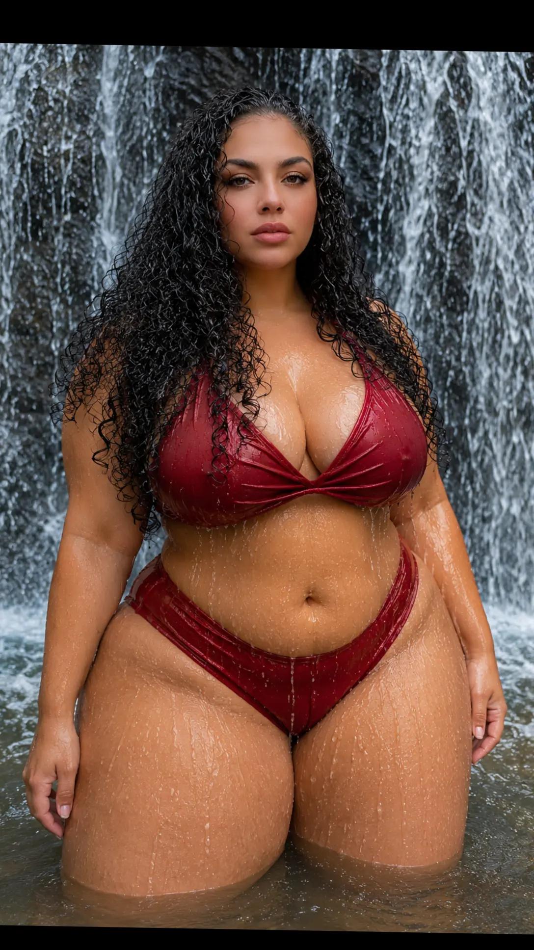 @BoriquaMami💋