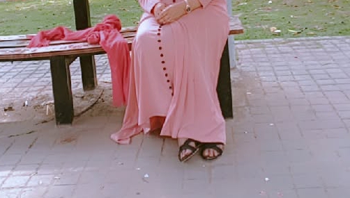 @Mehar zaddi🔥