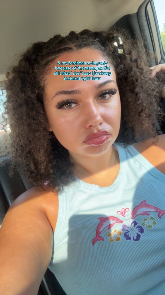@โ