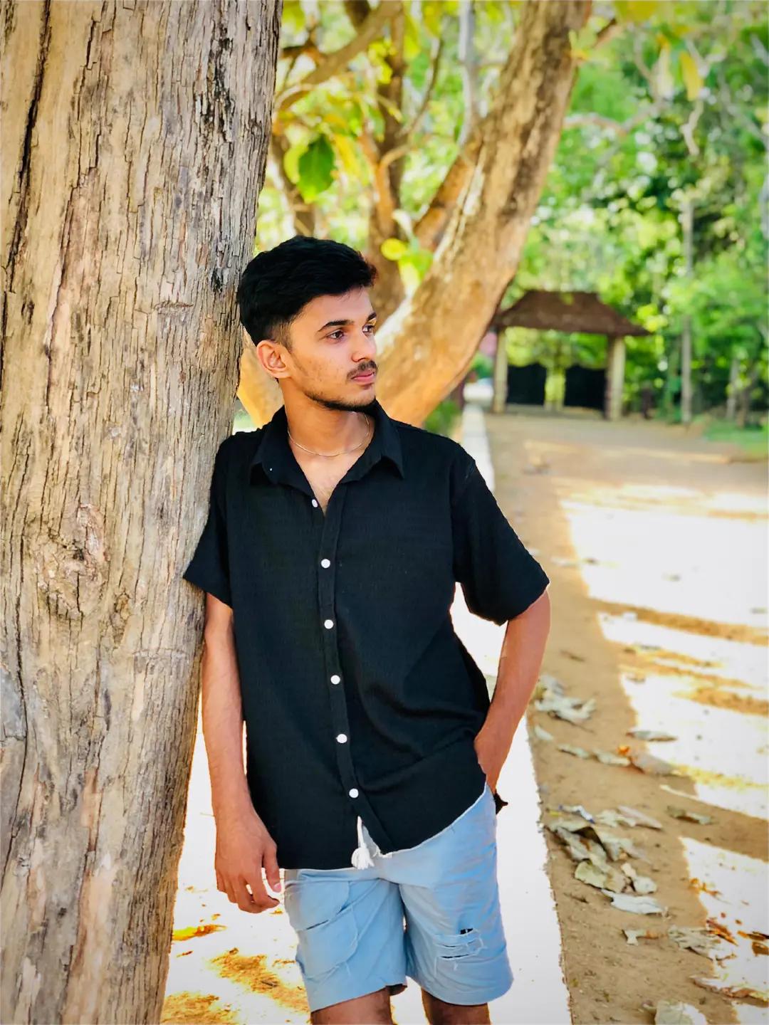 @P_R_A_B_H_A 🔐