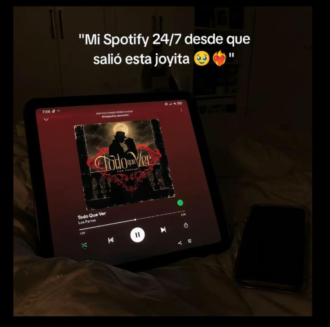 @🎭Eu🎭
