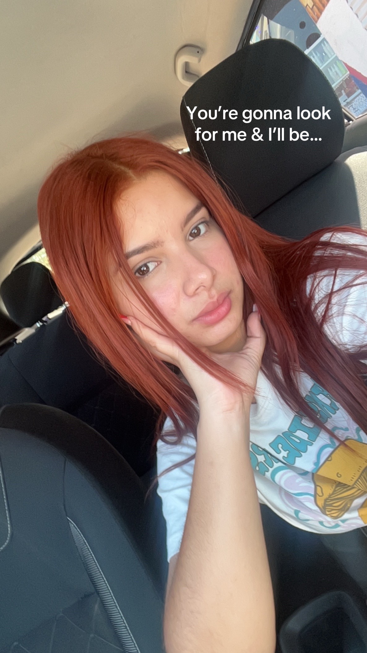 @Milena L