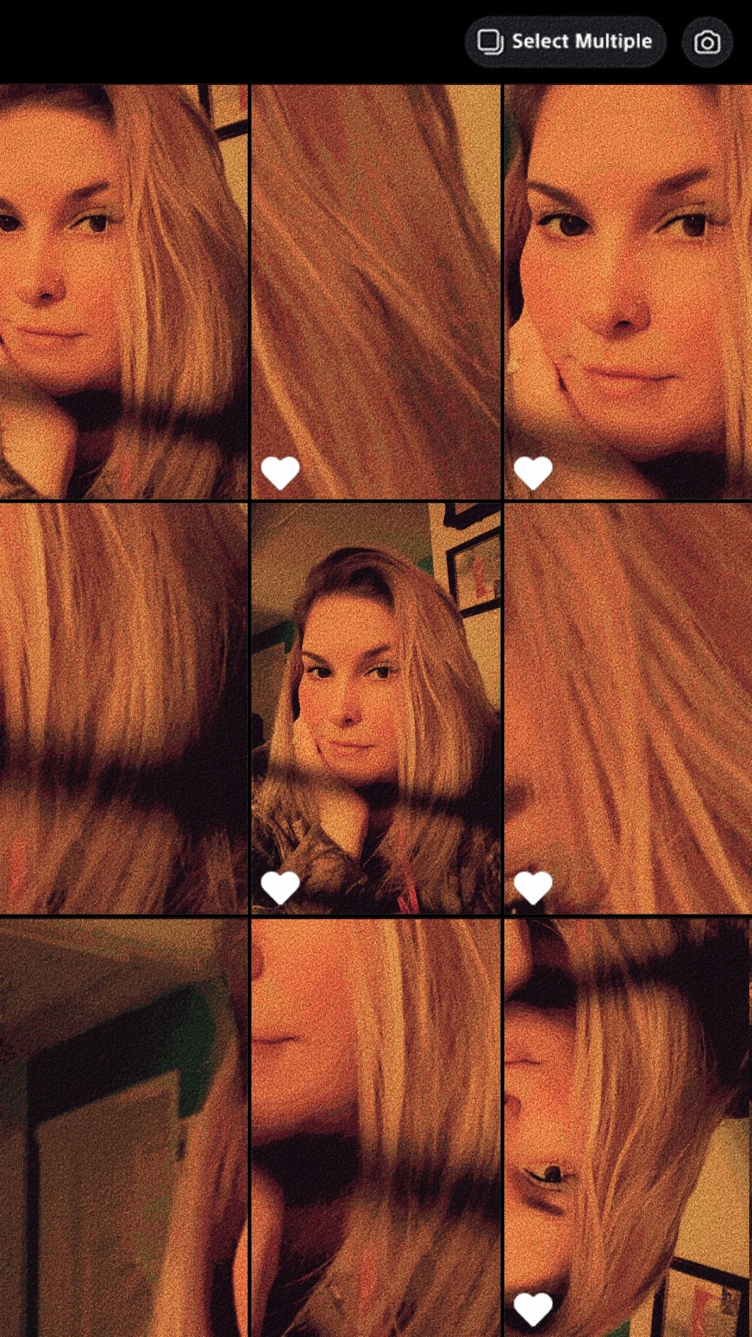 @amandakn13