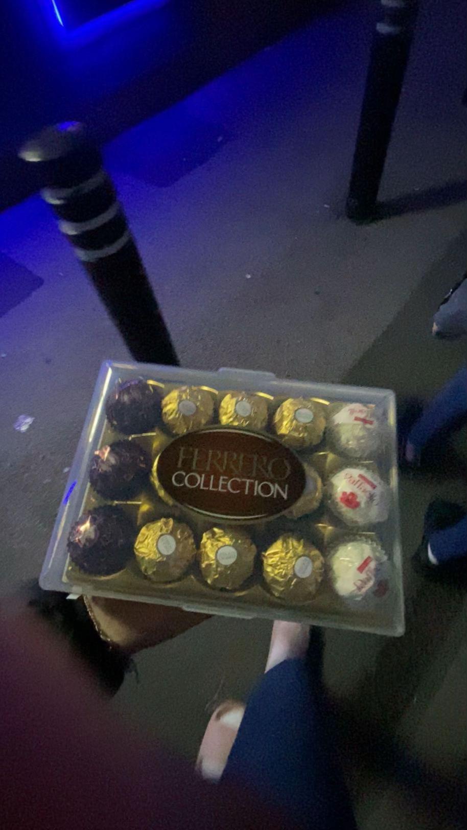 @𝐋𝐮𝐜𝐲 ᥫ᭡.
