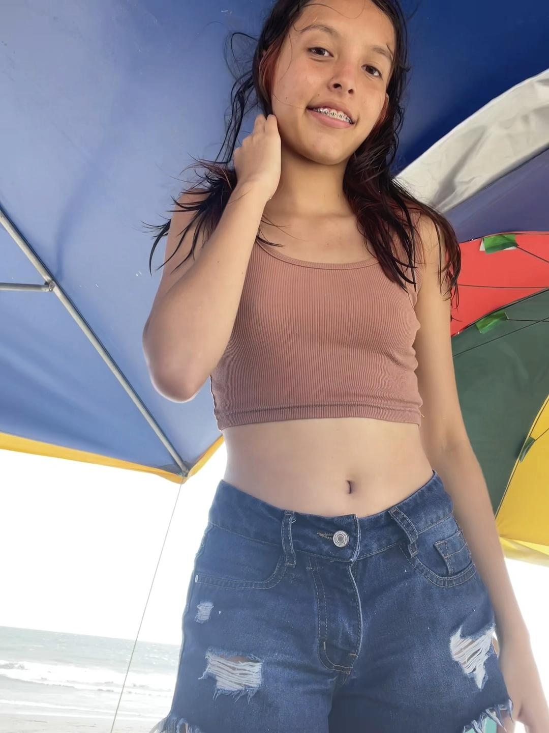 @𝓝𝓸𝓮👧🏻🎀