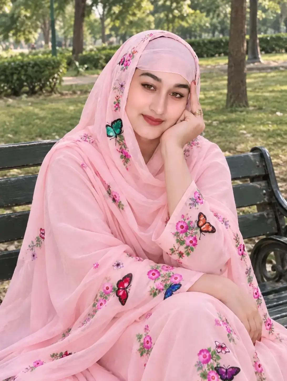 @Rukhsana kausar
