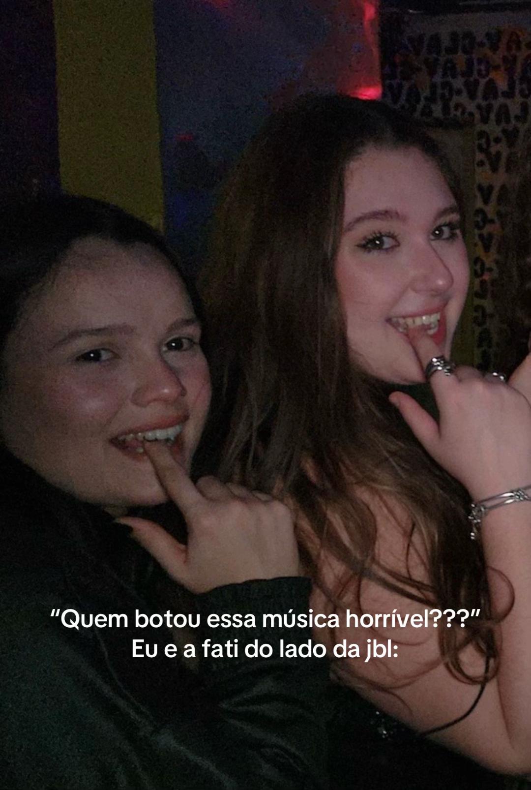 @Barili