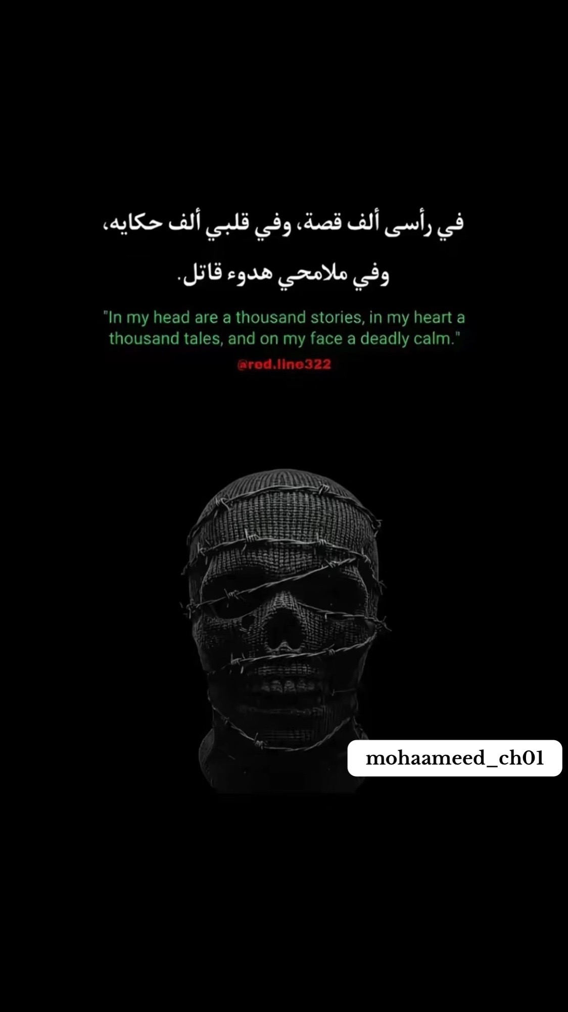 @moohaameed__ch01