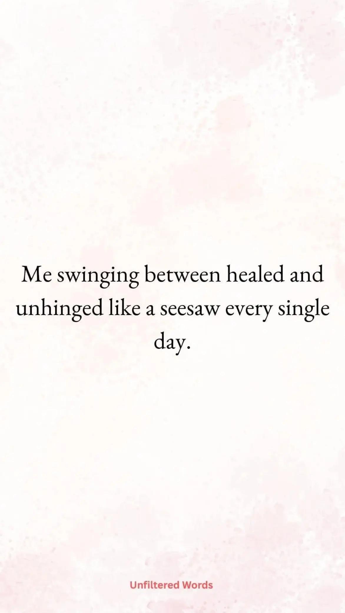 @Mrsbeckyjones 💕