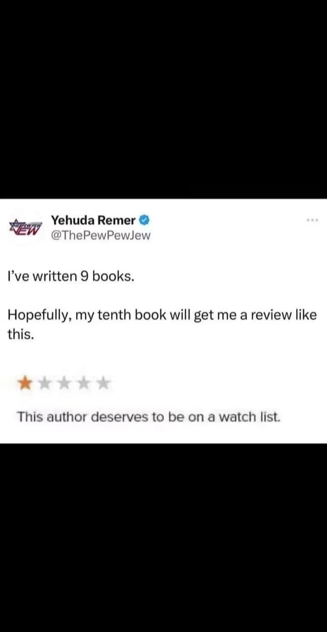 @Kim V399