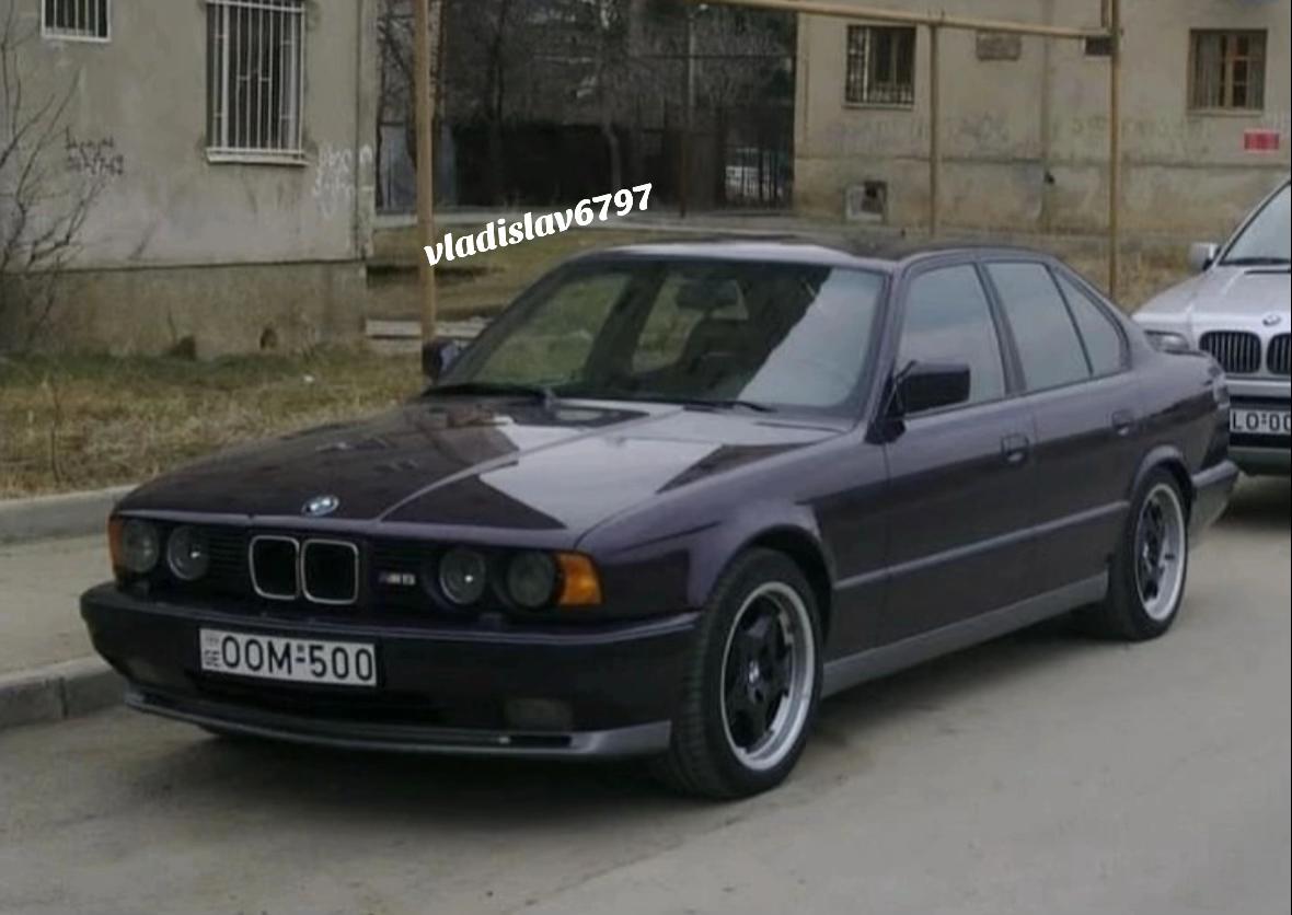 @𝑺𝒛𝒉𝒔𝒒𝒖𝒂𝒅 🇧🇾