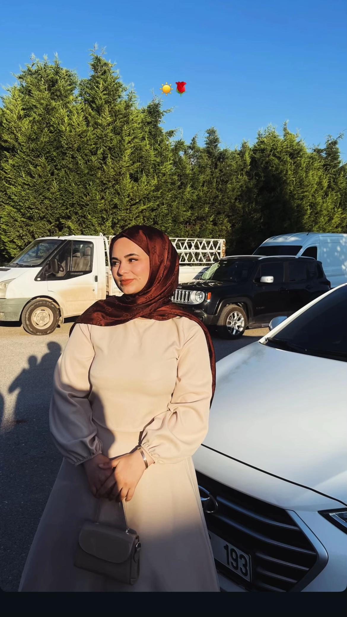 @Nazlı☀️