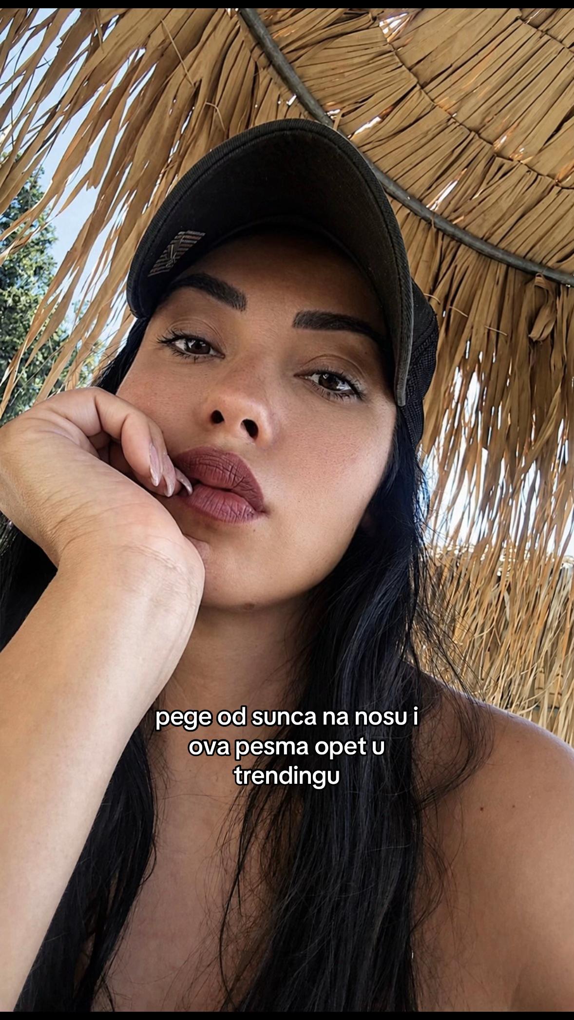 @alimezovusaska