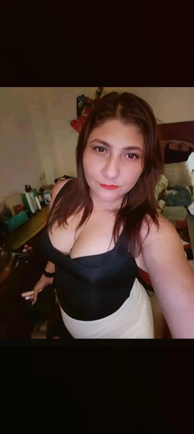 @La-mami