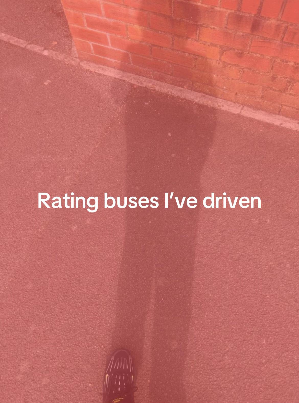 @Cjshan