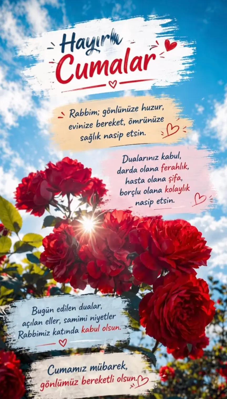 @🍀nur♈🇦🇿🇹🇷
