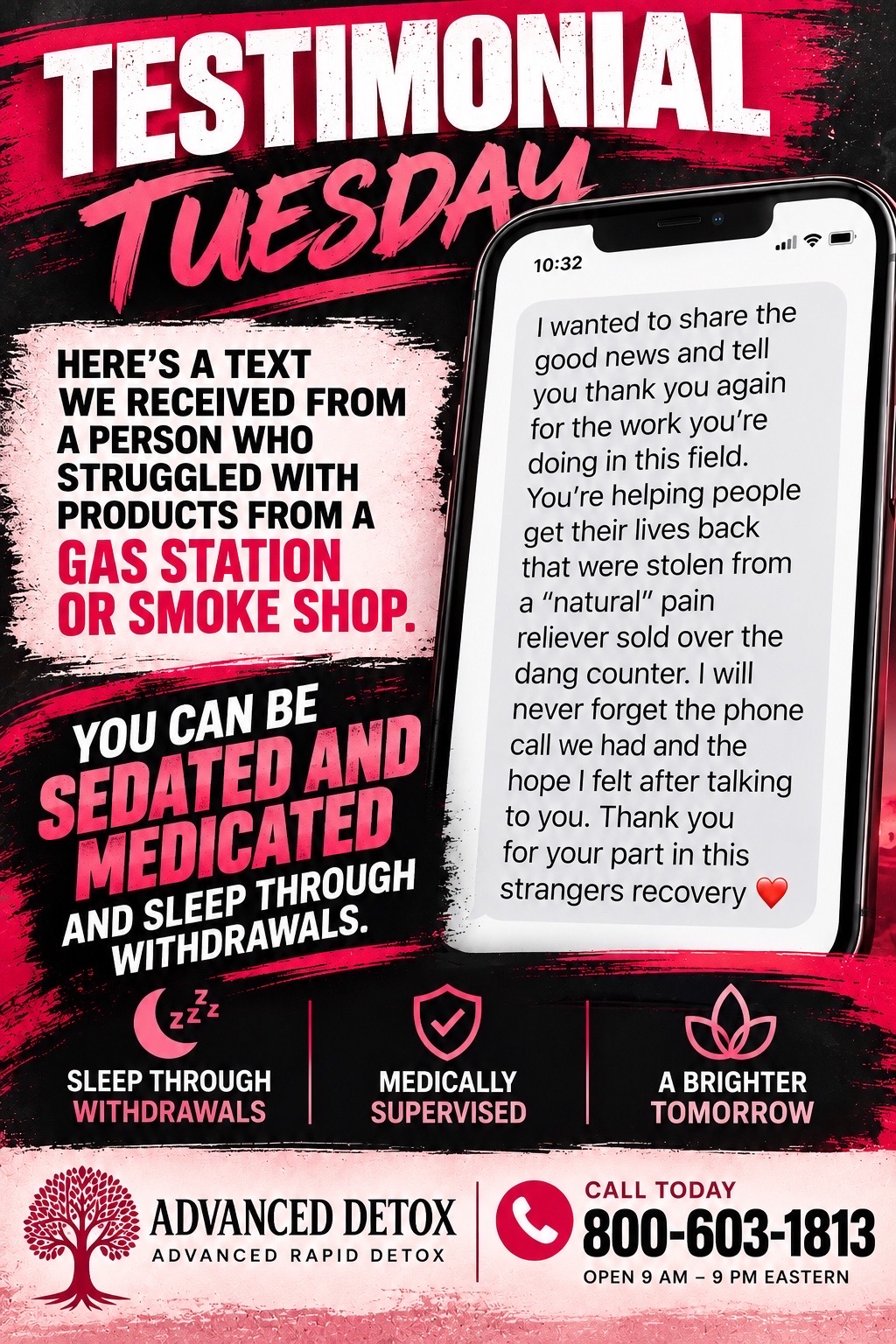 @advancedtreatmentcenter