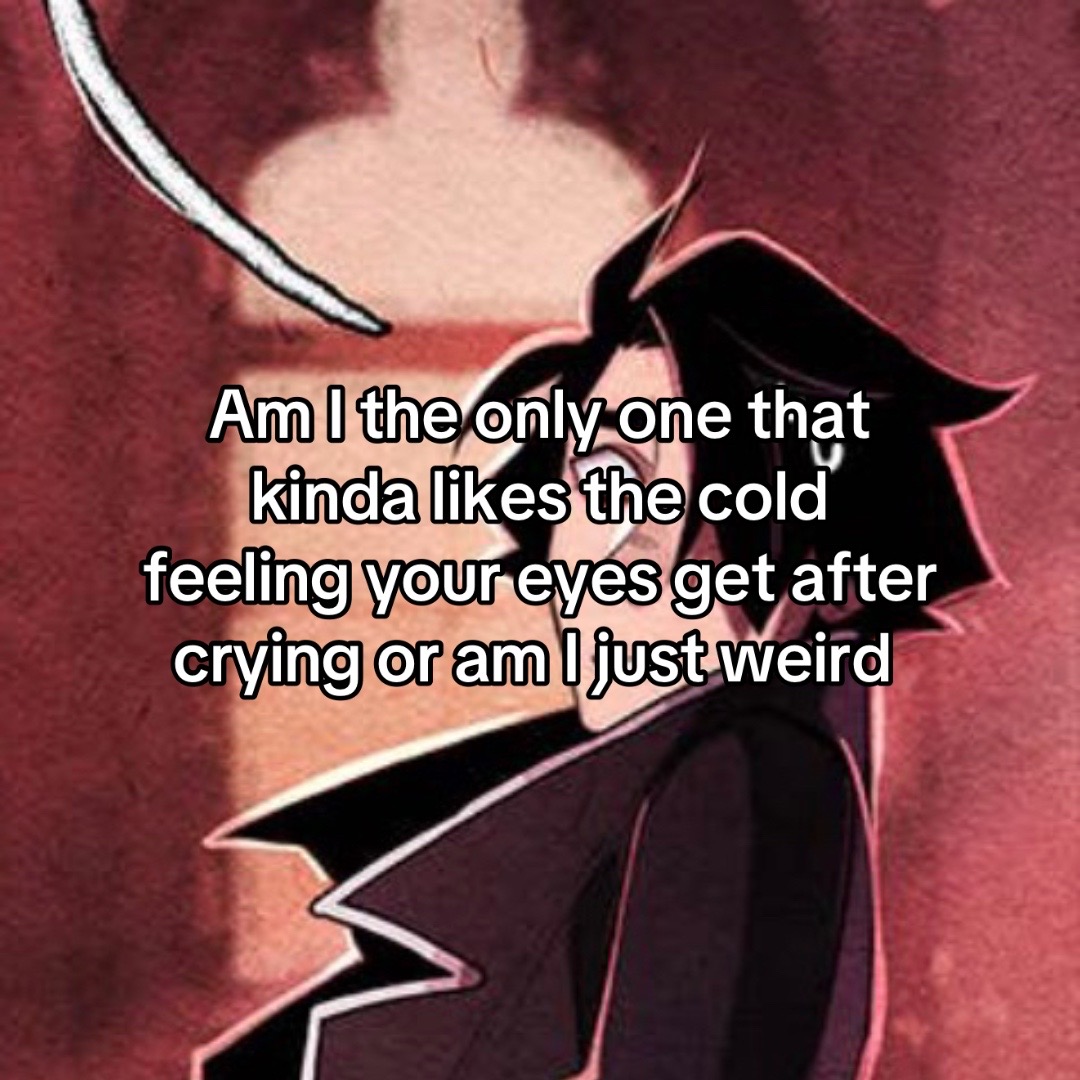 @MamaYuri[Pluto&rsquo;s #1 fan]