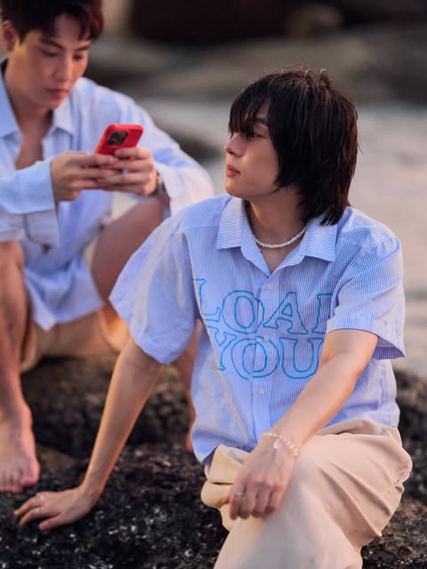 @Lᴀᴜʀᴀ⚡꧁★Sailub★꧂