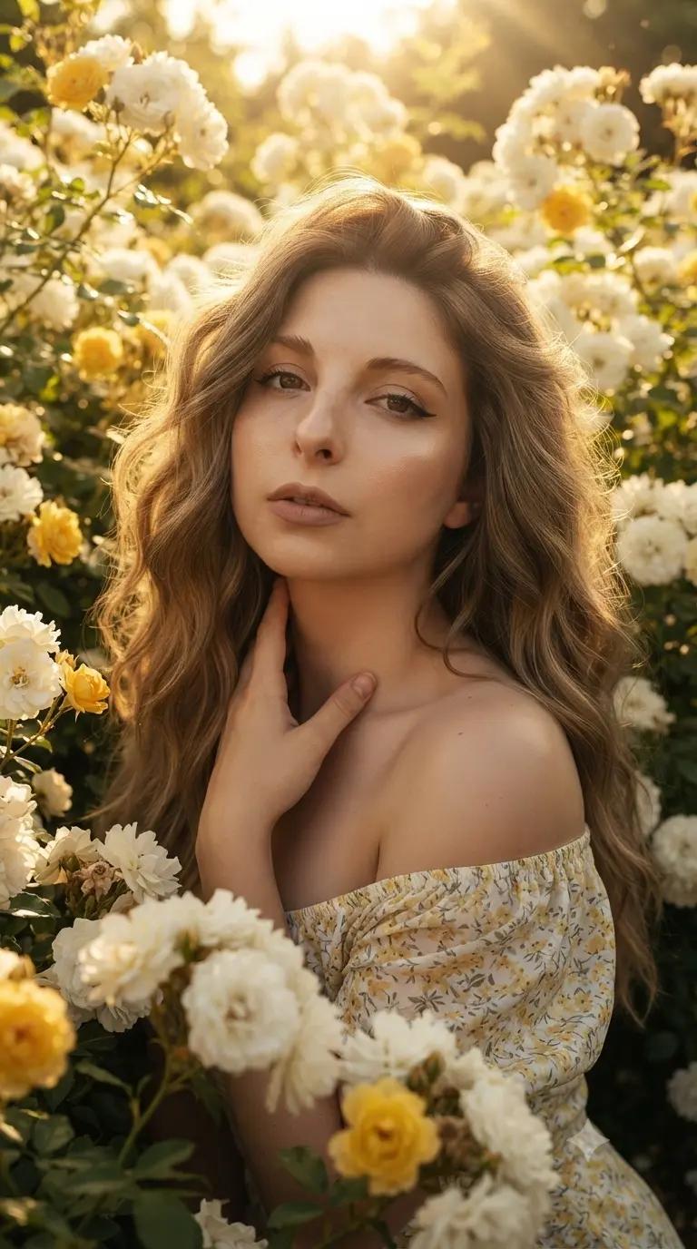 @Promtii