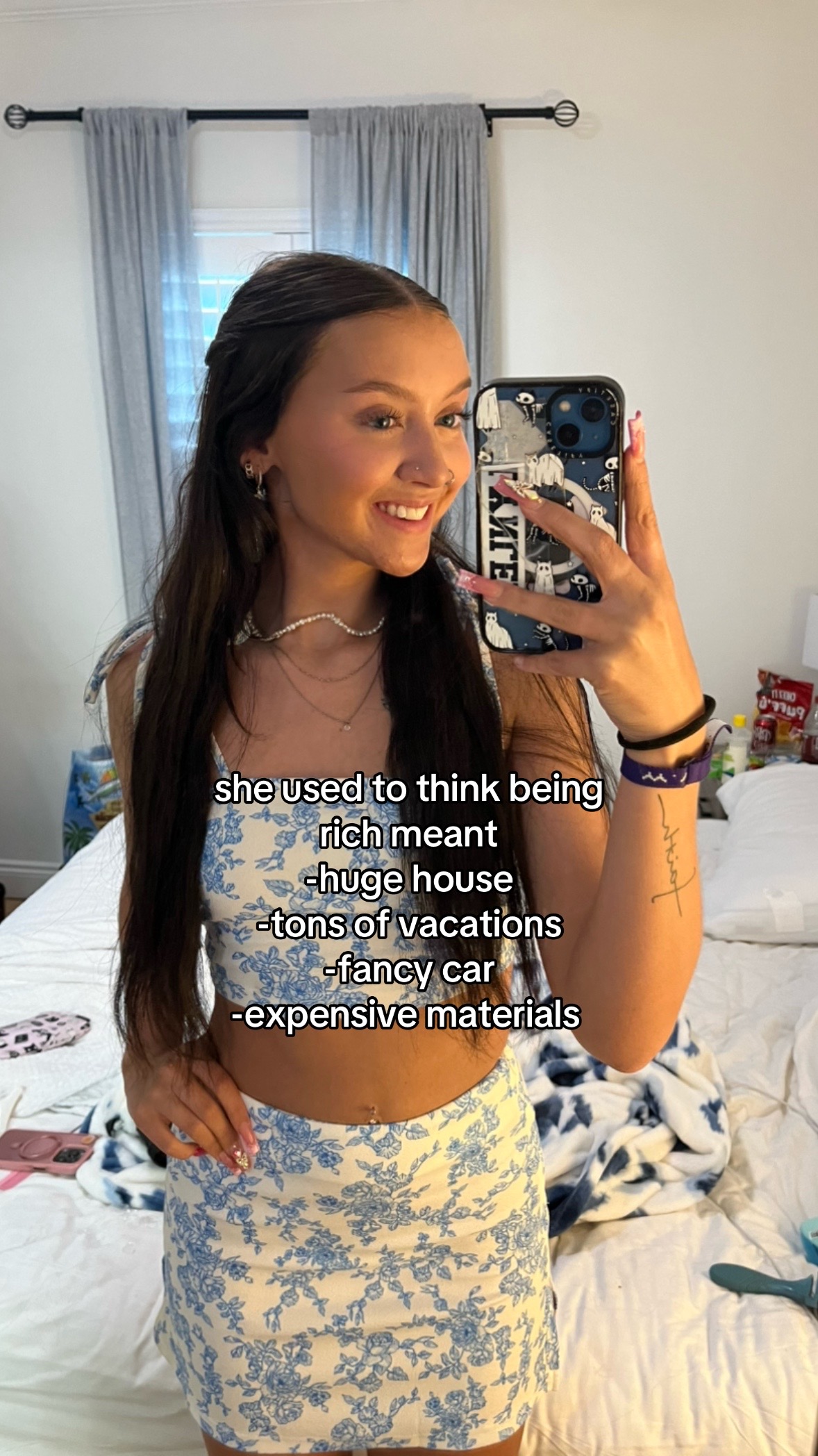 @lynleefaith🤍