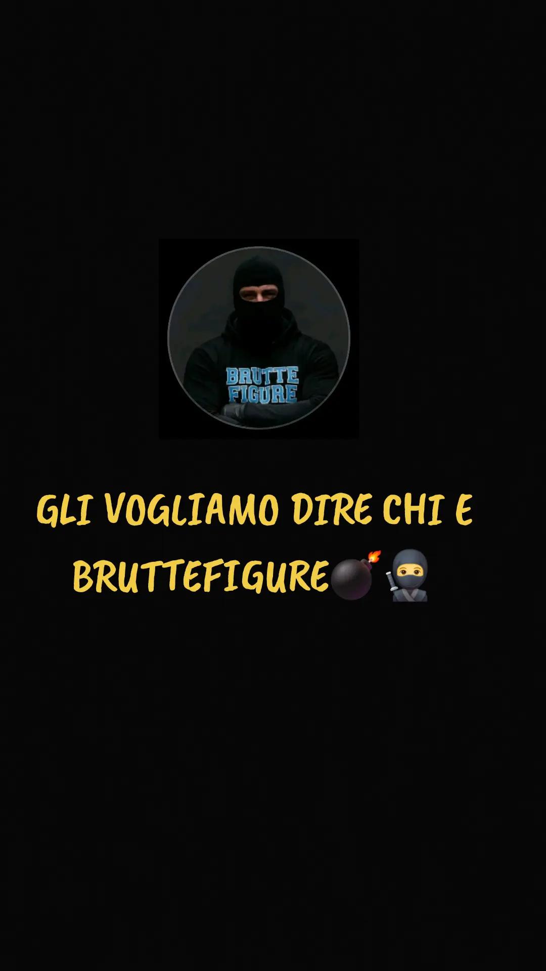 @BRUTTE_FIGURE