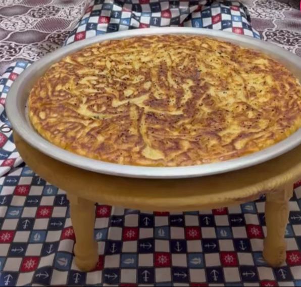@Ağrı Patnos Medya