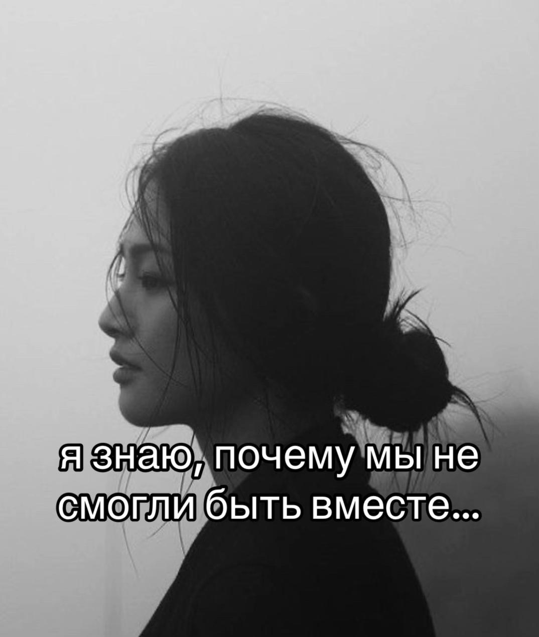 @nomore1us