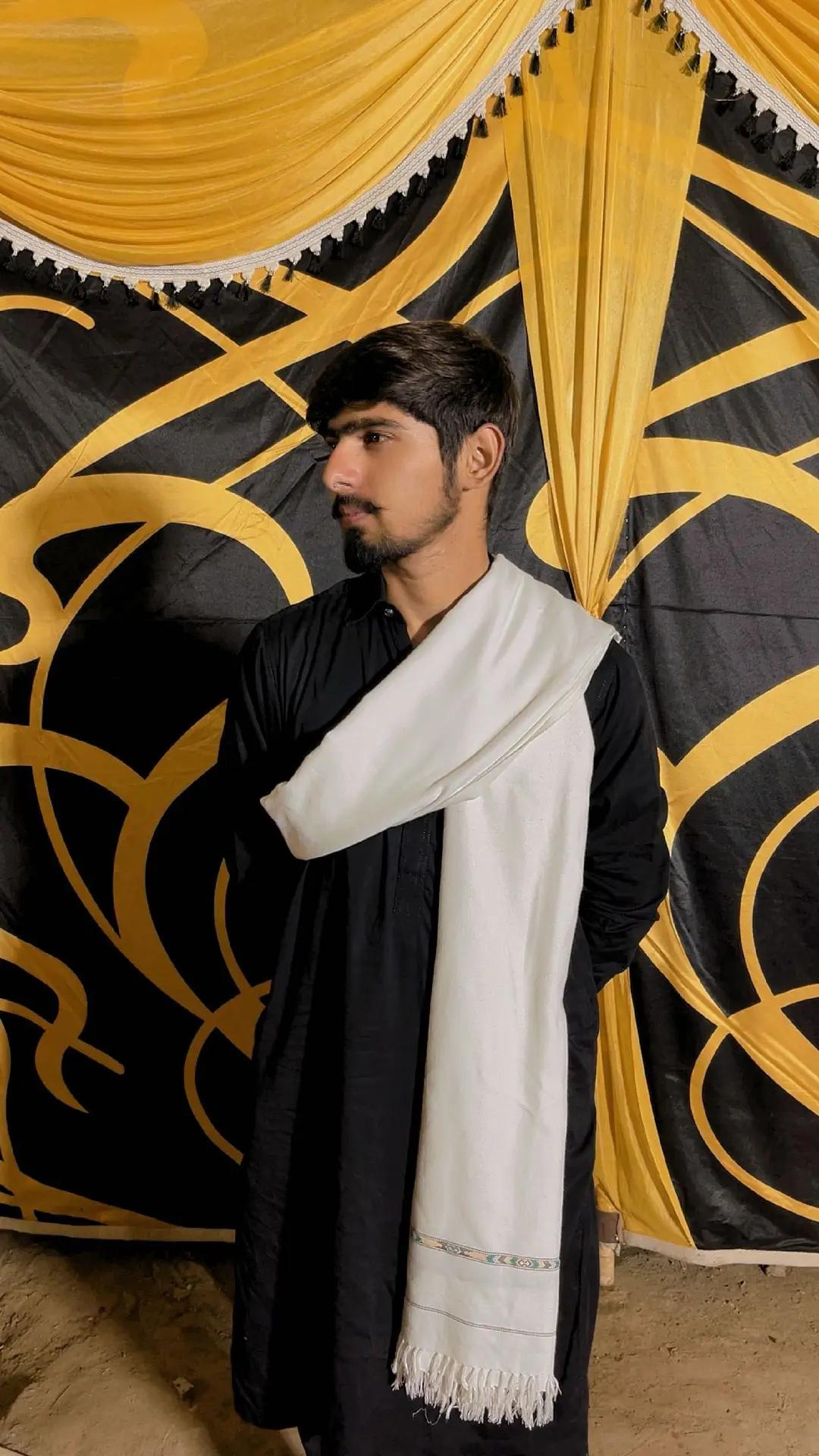 @👑Faizan Kathia 👑