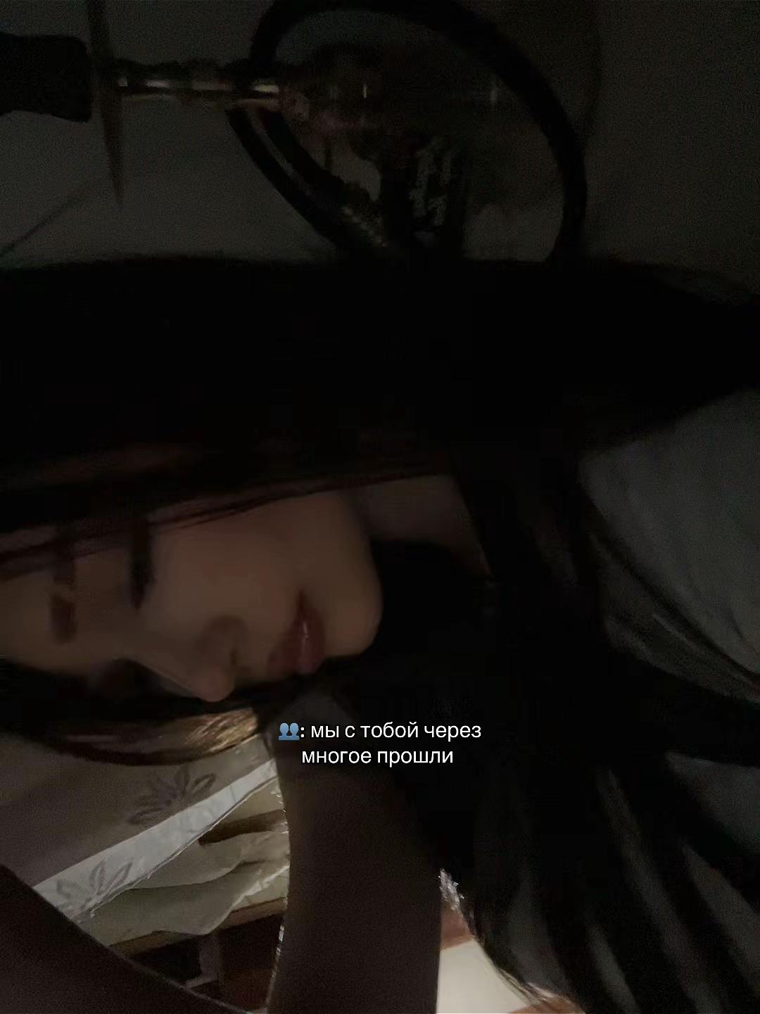 @v.i.4ka